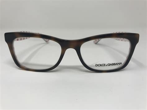 dolce gabbana 3199 eyeglasses|dolce and gabbana clear eyewear.